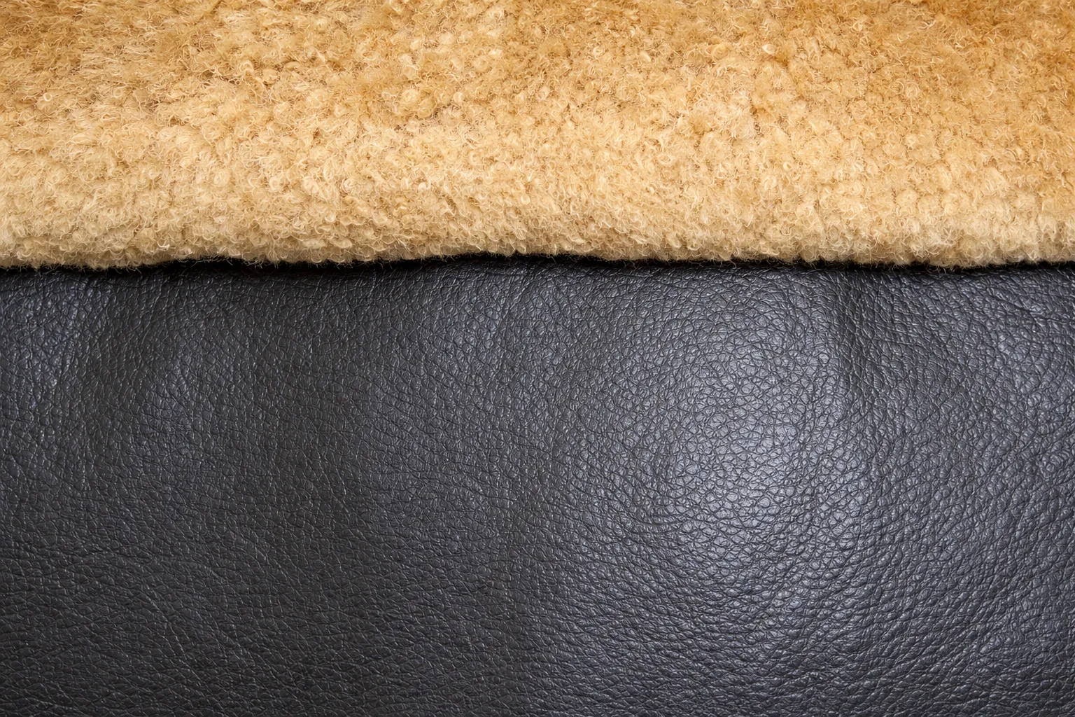 Napalan Antik Havanna Wool